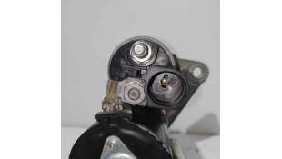 ASIENTOS TRASEROS MAZDA CX-7 (2009-2013) 2.3 MZR DISI TURBO AWD 260CV 2261CC - L.6917806 / EG2157200D02