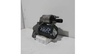 ASIENTOS TRASEROS MAZDA CX-7 (2009-2013) 2.3 MZR DISI TURBO AWD 260CV 2261CC - L.6917806 / EG2157200D02 2