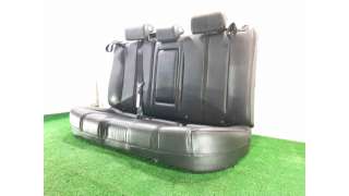 ASIENTOS TRASEROS MAZDA CX-7 (2009-2013) 2.3 MZR DISI TURBO AWD 260CV 2261CC - L.6917806 / EG2157200D02