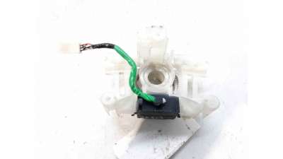 SENSOR ANGULO VOLANTE MAZDA CX-7 (2009-2013) 2.3 MZR DISI TURBO AWD 260CV 2261CC - L.6917810 / 17C514