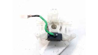 SENSOR ANGULO VOLANTE MAZDA CX-7 (2009-2013) 2.3 MZR DISI TURBO AWD 260CV 2261CC - L.6917810 / 17C514