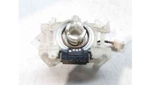 SENSOR ANGULO VOLANTE MAZDA CX-7 (2009-2013) 2.3 MZR DISI TURBO AWD 260CV 2261CC - L.6917810 / 17C514 2