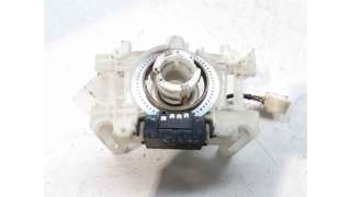 SENSOR ANGULO VOLANTE MAZDA CX-7 (2009-2013) 2.3 MZR DISI TURBO AWD 260CV 2261CC - L.6917810 / 17C514