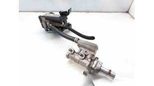 BOMBA FRENO MAZDA CX-7 (2009-2013) 2.3 MZR DISI TURBO AWD 260CV 2261CC - L.6917816 / EG234340Z