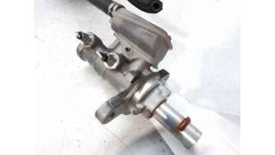 BOMBA FRENO MAZDA CX-7 (2009-2013) 2.3 MZR DISI TURBO AWD 260CV 2261CC - L.6917816 / EG234340Z 2