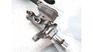 BOMBA FRENO MAZDA CX-7 (2009-2013) 2.3 MZR DISI TURBO AWD 260CV 2261CC - L.6917816 / EG234340Z