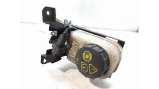 BOMBA FRENO MAZDA CX-7 (2009-2013) 2.3 MZR DISI TURBO AWD 260CV 2261CC - L.6917816 / EG234340Z