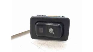 INTERRUPTOR MAZDA CX-7 (2009-2013) 2.3 MZR DISI TURBO AWD 260CV 2261CC - L.6917817 / 4822A78