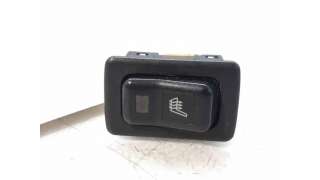 INTERRUPTOR MAZDA CX-7 (2009-2013) 2.3 MZR DISI TURBO AWD 260CV 2261CC - L.6917817 / 4822A78
