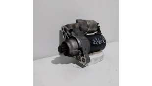 INTERRUPTOR MAZDA CX-7 (2009-2013) 2.3 MZR DISI TURBO AWD 260CV 2261CC - L.6917817 / 4822A78 2