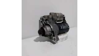 INTERRUPTOR MAZDA CX-7 (2009-2013) 2.3 MZR DISI TURBO AWD 260CV 2261CC - L.6917817 / 4822A78