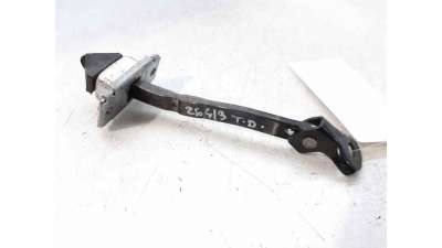FRENO PUERTA TRASERA DERECHA MAZDA CX-7 (2009-2013) 2.3 MZR DISI TURBO AWD 260CV 2261CC - L.6917818 / EG2172270D