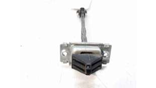 FRENO PUERTA TRASERA DERECHA MAZDA CX-7 (2009-2013) 2.3 MZR DISI TURBO AWD 260CV 2261CC - L.6917818 / EG2172270D 2