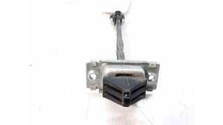 FRENO PUERTA TRASERA DERECHA MAZDA CX-7 (2009-2013) 2.3 MZR DISI TURBO AWD 260CV 2261CC - L.6917818 / EG2172270D