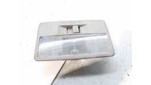 LUZ INTERIOR MAZDA CX-7 (2009-2013) 2.3 MZR DISI TURBO AWD 260CV 2261CC - L.6917832 / 7E29