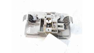 LUZ INTERIOR MAZDA CX-7 (2009-2013) 2.3 MZR DISI TURBO AWD 260CV 2261CC - L.6917832 / 7E29