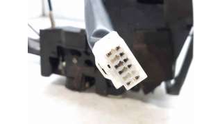 CERRADURA PUERTA DELANTERA IZQUIERDA MAZDA CX-7 (2009-2013) 2.3 MZR DISI TURBO AWD 260CV 2261CC - L.6917841 / EG2159310R