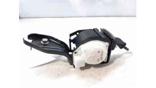 CINTURON SEGURIDAD TRASERO CENTRAL MAZDA CX-7 (2009-2013) 2.3 MZR DISI TURBO AWD 260CV 2261CC - L.6917846 / C7046307