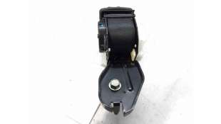 CINTURON SEGURIDAD TRASERO CENTRAL MAZDA CX-7 (2009-2013) 2.3 MZR DISI TURBO AWD 260CV 2261CC - L.6917846 / C7046307 2