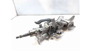 COLUMNA DIRECCION MAZDA CX-7 (2009-2013) 2.3 MZR DISI TURBO AWD 260CV 2261CC - L.6917849 / EH1432100A
