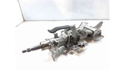 COLUMNA DIRECCION MAZDA CX-7 (2009-2013) 2.3 MZR DISI TURBO AWD 260CV 2261CC - L.6917849 / EH1432100A