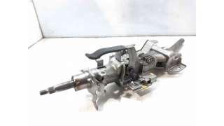 COLUMNA DIRECCION MAZDA CX-7 (2009-2013) 2.3 MZR DISI TURBO AWD 260CV 2261CC - L.6917849 / EH1432100A