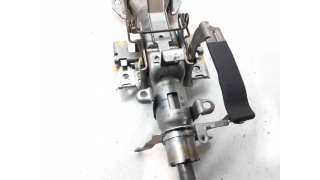 COLUMNA DIRECCION MAZDA CX-7 (2009-2013) 2.3 MZR DISI TURBO AWD 260CV 2261CC - L.6917849 / EH1432100A