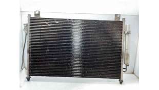 CONDENSADOR / RADIADOR  AIRE ACONDICIONADO MAZDA CX-7 (2009-2013) 2.3 MZR DISI TURBO AWD 260CV 2261CC - L.6917853 / EH44614