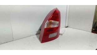 CONMUTADOR DE ARRANQUE MAZDA CX-7 (2009-2013) 2.3 MZR DISI TURBO AWD 260CV 2261CC - L.6917855 / D46166938B