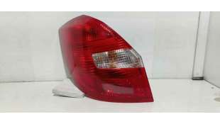 CONMUTADOR DE ARRANQUE MAZDA CX-7 (2009-2013) 2.3 MZR DISI TURBO AWD 260CV 2261CC - L.6917855 / D46166938B 2