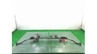 CREMALLERA DIRECCION MAZDA CX-7 (2009-2013) 2.3 MZR DISI TURBO AWD 260CV 2261CC - L.6917859 / EG2132110J