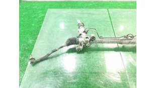 CREMALLERA DIRECCION MAZDA CX-7 (2009-2013) 2.3 MZR DISI TURBO AWD 260CV 2261CC - L.6917859 / EG2132110J 2