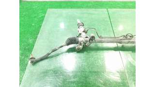 CREMALLERA DIRECCION MAZDA CX-7 (2009-2013) 2.3 MZR DISI TURBO AWD 260CV 2261CC - L.6917859 / EG2132110J