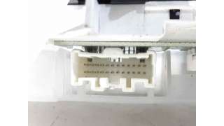 CUADRO INSTRUMENTOS MAZDA CX-7 (2009-2013) 2.3 MZR DISI TURBO AWD 260CV 2261CC - L.6917868 / BP4K55430
