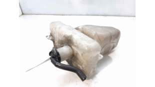 DEPOSITO EXPANSION MAZDA CX-7 (2009-2013) 2.3 MZR DISI TURBO AWD 260CV 2261CC - L.6917874 / L33L15350B