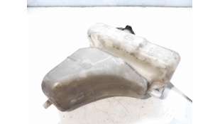 DEPOSITO EXPANSION MAZDA CX-7 (2009-2013) 2.3 MZR DISI TURBO AWD 260CV 2261CC - L.6917874 / L33L15350B 2