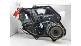 ELEVALUNAS TRASERO DERECHO MAZDA CX-7 (2009-2013) 2.3 MZR DISI TURBO AWD 260CV 2261CC - L.6917891 / EG217297X