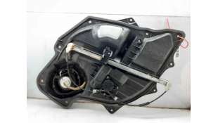 ELEVALUNAS TRASERO DERECHO MAZDA CX-7 (2009-2013) 2.3 MZR DISI TURBO AWD 260CV 2261CC - L.6917891 / EG217297X 2