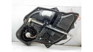 ELEVALUNAS TRASERO DERECHO MAZDA CX-7 (2009-2013) 2.3 MZR DISI TURBO AWD 260CV 2261CC - L.6917891 / EG217297X
