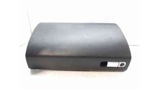 GUANTERA MAZDA CX-7 (2009-2013) 2.3 MZR DISI TURBO AWD 260CV 2261CC - L.6917927 / EG2164030