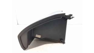 GUANTERA MAZDA CX-7 (2009-2013) 2.3 MZR DISI TURBO AWD 260CV 2261CC - L.6917927 / EG2164030 2