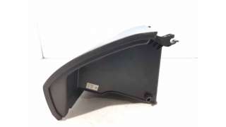 GUANTERA MAZDA CX-7 (2009-2013) 2.3 MZR DISI TURBO AWD 260CV 2261CC - L.6917927 / EG2164030