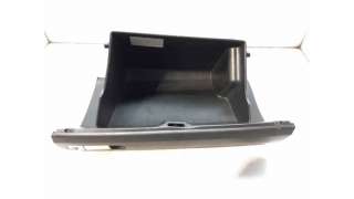 GUANTERA MAZDA CX-7 (2009-2013) 2.3 MZR DISI TURBO AWD 260CV 2261CC - L.6917927 / EG2164030