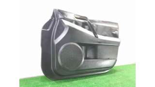 GUARNECIDO PUERTA DELANTERA DERECHA MAZDA CX-7 (2009-2013) 2.3 MZR DISI TURBO AWD 260CV 2261CC - L.6917935 / EH1468430D02