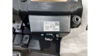 GUARNECIDO PUERTA DELANTERA DERECHA MAZDA CX-7 (2009-2013) 2.3 MZR DISI TURBO AWD 260CV 2261CC - L.6917935 / EH1468430D02