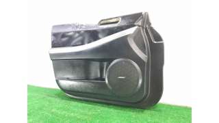 GUARNECIDO PUERTA DELANTERA IZQUIERDA MAZDA CX-7 (2009-2013) 2.3 MZR DISI TURBO AWD 260CV 2261CC - L.6917938 / EH1468460C02
