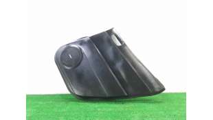 GUARNECIDO PUERTA TRASERA DERECHA MAZDA CX-7 (2009-2013) 2.3 MZR DISI TURBO AWD 260CV 2261CC - L.6917940 / EG2168530F02