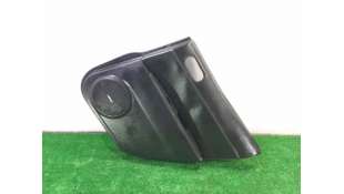 GUARNECIDO PUERTA TRASERA DERECHA MAZDA CX-7 (2009-2013) 2.3 MZR DISI TURBO AWD 260CV 2261CC - L.6917940 / EG2168530F02 2