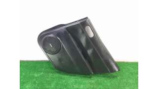 GUARNECIDO PUERTA TRASERA DERECHA MAZDA CX-7 (2009-2013) 2.3 MZR DISI TURBO AWD 260CV 2261CC - L.6917940 / EG2168530F02