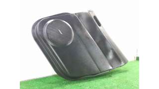 GUARNECIDO PUERTA TRASERA DERECHA MAZDA CX-7 (2009-2013) 2.3 MZR DISI TURBO AWD 260CV 2261CC - L.6917940 / EG2168530F02
